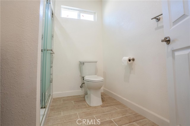 Detail Gallery Image 27 of 62 For 6081 Lemon, Long Beach,  CA 90805 - 4 Beds | 2 Baths