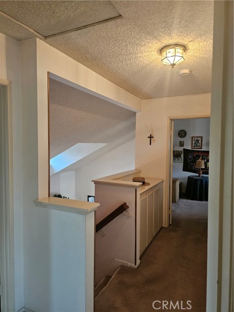 Detail Gallery Image 20 of 40 For 12274 Daisy Ct, Rancho Cucamonga,  CA 91739 - 3 Beds | 2/1 Baths