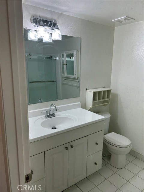 Detail Gallery Image 13 of 24 For 6560 E Camino Vista #2,  Anaheim Hills,  CA 92807 - 3 Beds | 2/1 Baths