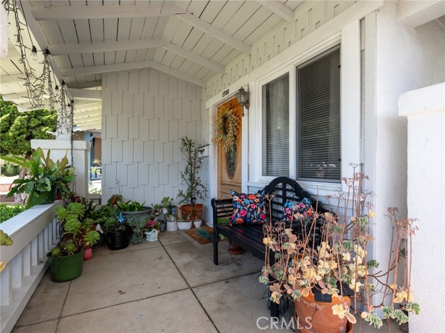 Detail Gallery Image 23 of 46 For 1736 Gramercy Ave, Torrance,  CA 90501 - 3 Beds | 2 Baths