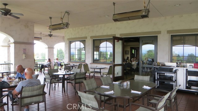 Detail Gallery Image 25 of 38 For 859 Ronda Mendoza #D,  Laguna Woods,  CA 92637 - 2 Beds | 2 Baths