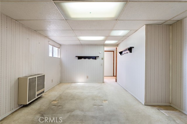 9649 Grace Street, Fontana CA: https://media.crmls.org/medias/abd0cd9e-1eb9-4383-b783-8e3acac2e8c2.jpg