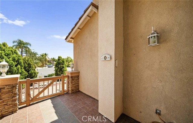 MLS #SW25260358 image #5