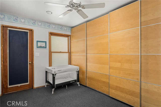 273 N Cleveland Street, Orange CA: https://media.crmls.org/medias/abd0daa0-e5b7-4422-86e8-8fe3051aa869.jpg