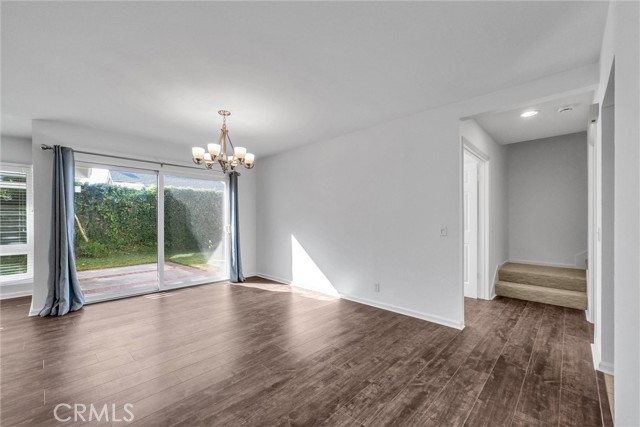 Detail Gallery Image 13 of 33 For 18712 Paseo Cortez, Irvine,  CA 92603 - 4 Beds | 2/1 Baths