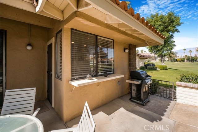 Image 35 of 58 For 332 Villena Way