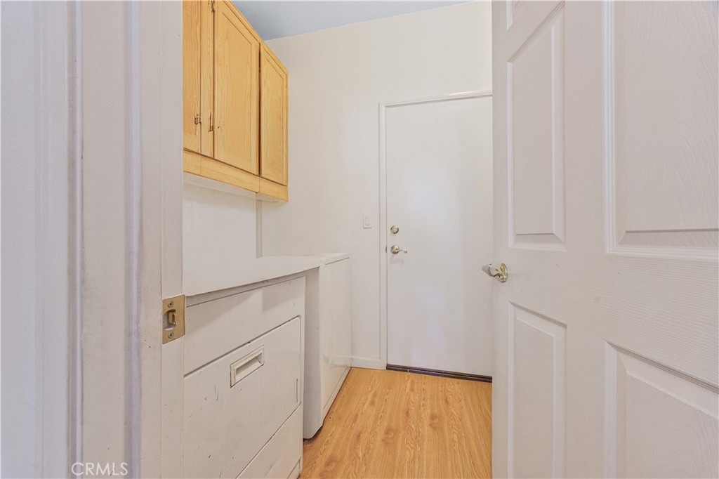 MLS #IV25229560 image #16