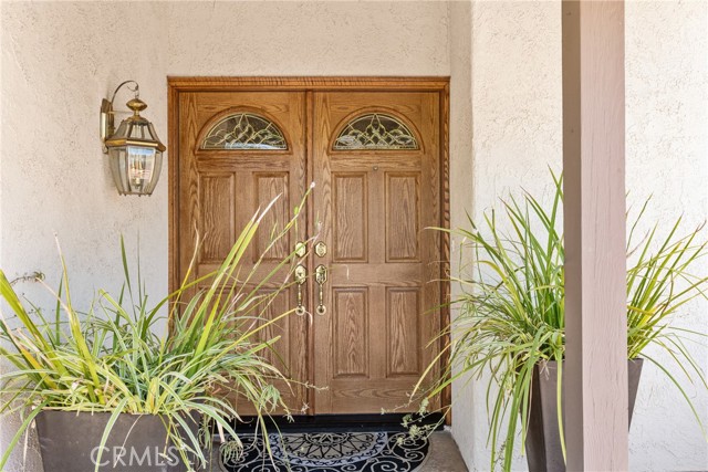 8009 E Eucalyptus Trail, Orange CA: https://media.crmls.org/medias/abd0f98d-35e4-486c-b178-c569aaec2ea5.jpg