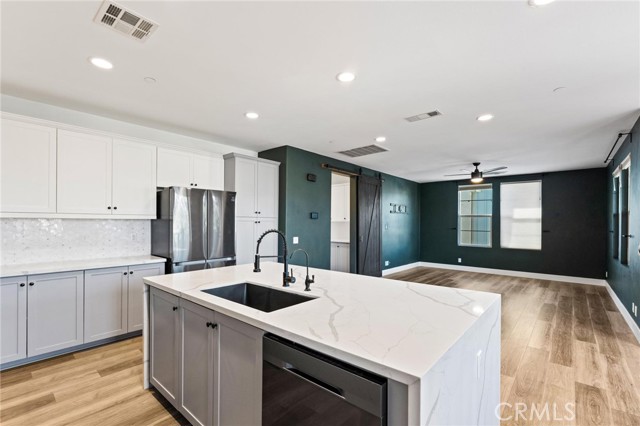 Detail Gallery Image 9 of 29 For 147 Jaripol Cir, Rancho Mission Viejo,  CA 92694 - 2 Beds | 2/1 Baths