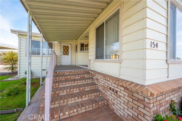 Detail Gallery Image 8 of 73 For 140 S Dolliver St #154,  Pismo Beach,  CA 93449 - 3 Beds | 2 Baths
