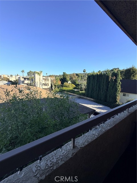 Detail Gallery Image 23 of 41 For 14630 Dickens St #307,  Sherman Oaks,  CA 91403 - 2 Beds | 2 Baths