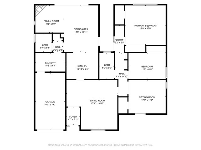 Detail Gallery Image 42 of 42 For 5467 W 76th St, Los Angeles,  CA 90045 - 3 Beds | 2 Baths