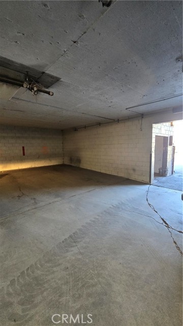 Detail Gallery Image 24 of 49 For 3253 Meridian #249,  Mammoth Lakes,  CA 93546 - 1 Beds | 1 Baths