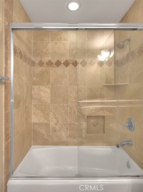 Detail Gallery Image 29 of 33 For 1208 Mackay Ln, Redondo Beach,  CA 90278 - 5 Beds | 3 Baths