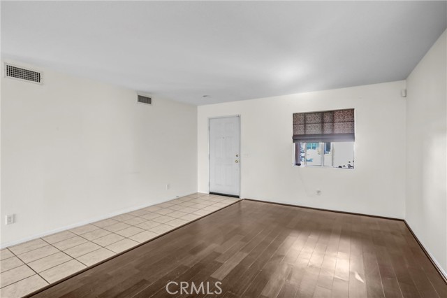 Detail Gallery Image 8 of 66 For 11343 Fulbourn Ct, Rancho Cucamonga,  CA 91730 - 5 Beds | 2/1 Baths