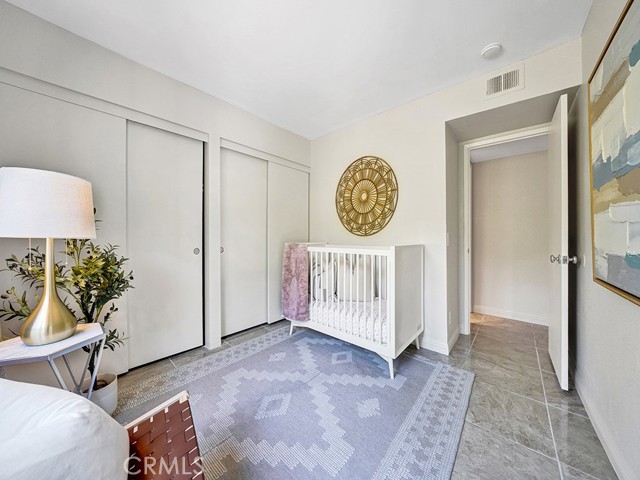 Detail Gallery Image 17 of 31 For 28191 Sorrento #111,  Laguna Niguel,  CA 92677 - 2 Beds | 1 Baths