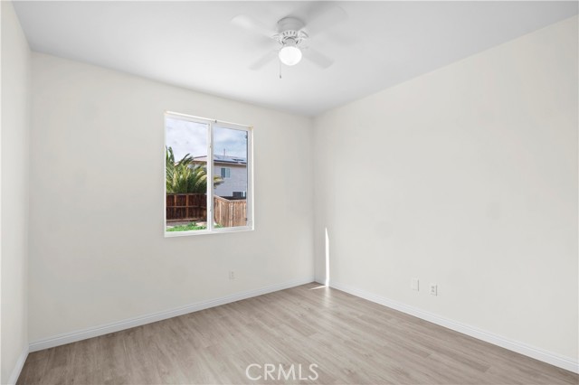 Detail Gallery Image 22 of 53 For 15246 Diamond Rd, Victorville,  CA 92394 - 4 Beds | 3 Baths