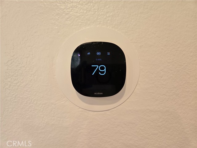 Detail Gallery Image 33 of 35 For 11311 Tampa Ave #46,  Porter Ranch,  CA 91326 - 2 Beds | 1/1 Baths