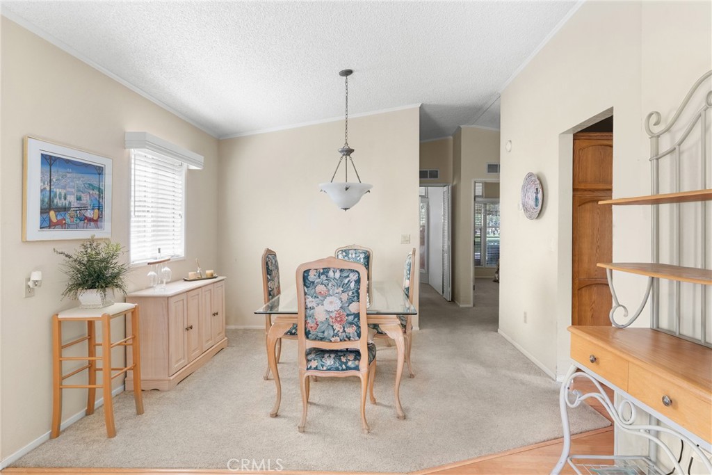 MLS #PI25257697 image #6