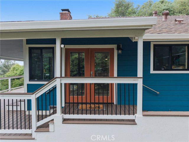 Detail Gallery Image 11 of 52 For 9480 Glenhaven, Glenhaven,  CA 95443 - 2 Beds | 2 Baths