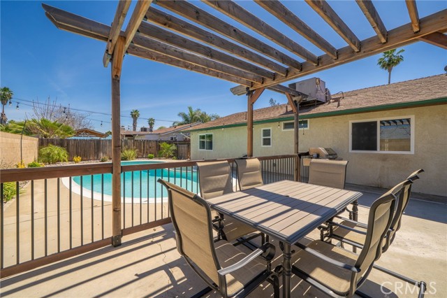 Image 26 of 45 For 40448 Marsha Court