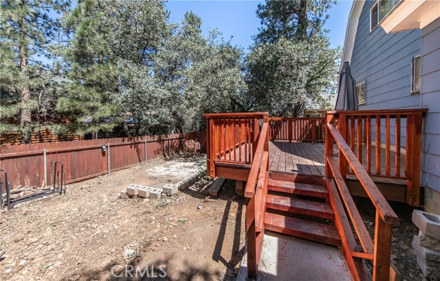 Detail Gallery Image 24 of 24 For 444 Sunset Ln, Sugarloaf,  CA 92386 - 4 Beds | 2 Baths