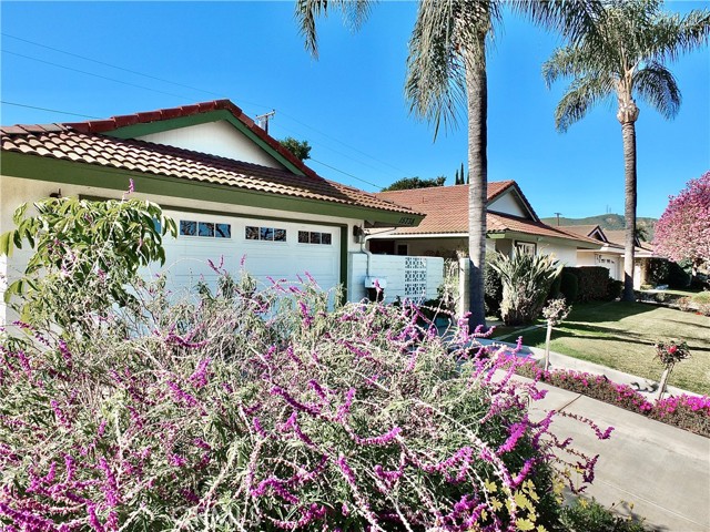 Image 2 for 15738 Agosta Dr, Hacienda Heights, CA 91745