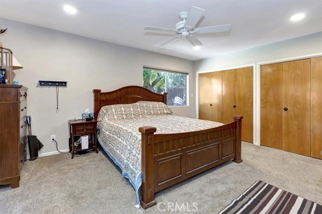 Detail Gallery Image 27 of 34 For 11111 Magda Ln, La Habra,  CA 90631 - 4 Beds | 2/1 Baths