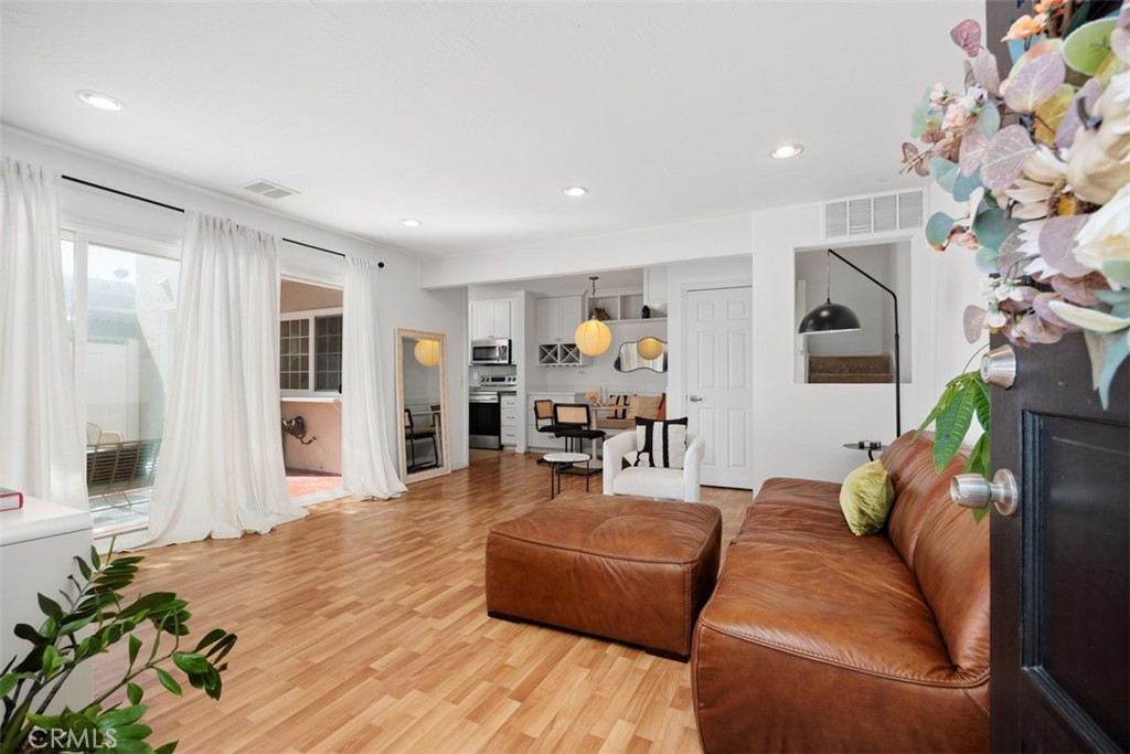 1320 Evergreen Drive