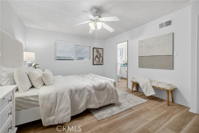 15032 Acre Street, North Hills CA: https://media.crmls.org/medias/abd19060-9b8d-43db-86f4-f587ad4ea97a.jpg