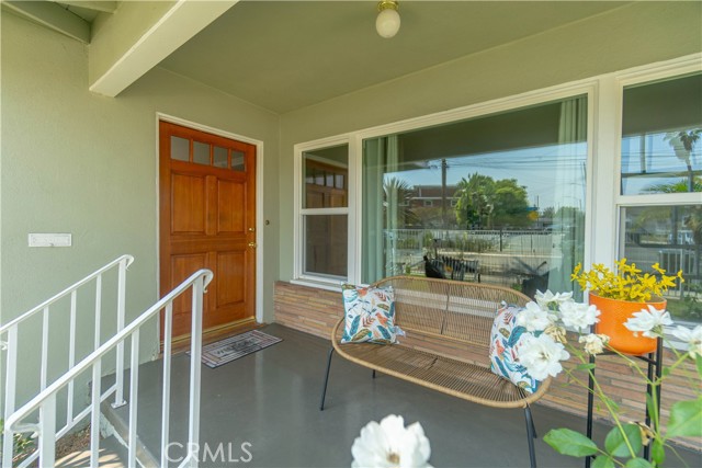 Detail Gallery Image 3 of 36 For 765 N Currier, Pomona,  CA 91768 - 2 Beds | 1 Baths