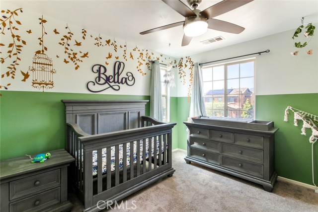 Detail Gallery Image 27 of 41 For 1489 Black Diamond Dr, Beaumont,  CA 92223 - 3 Beds | 2/1 Baths