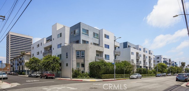 Image 2 for 1700 Sawtelle Blvd #223, Los Angeles, CA 90025