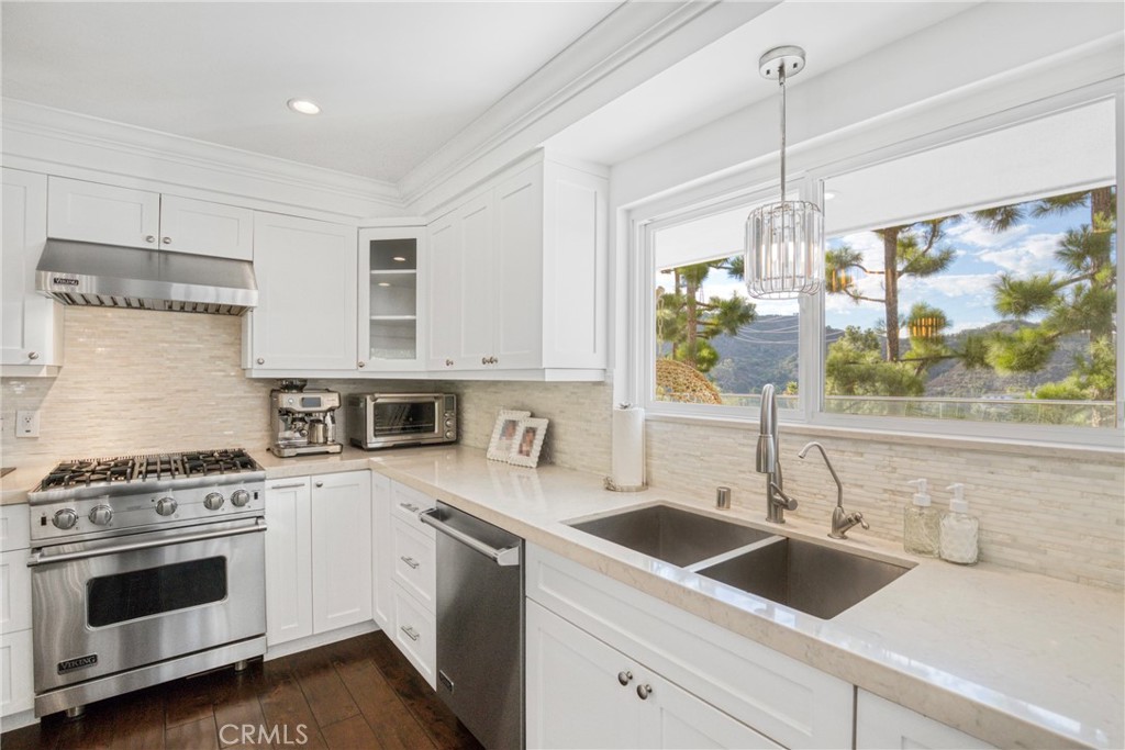 MLS #BB25225703 image #11