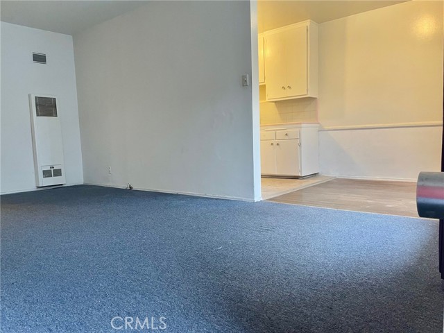 Detail Gallery Image 5 of 15 For 1433 N Bronson Ave #2,  Hollywood,  CA 90028 - 1 Beds | 1 Baths