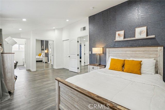 5633 Rawlings Avenue, Woodland Hills CA: https://media.crmls.org/medias/abd1baee-69f8-4ba2-b076-253c8218ef4d.jpg
