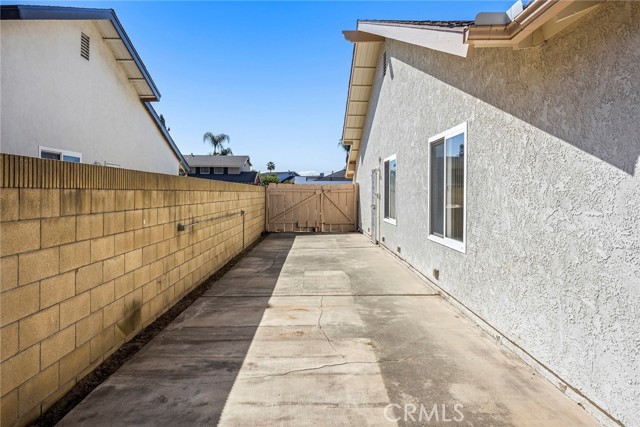 Detail Gallery Image 29 of 30 For 931 Carina Ave, Placentia,  CA 92870 - 4 Beds | 2 Baths