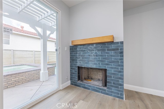 MLS #SR25222094 image #19