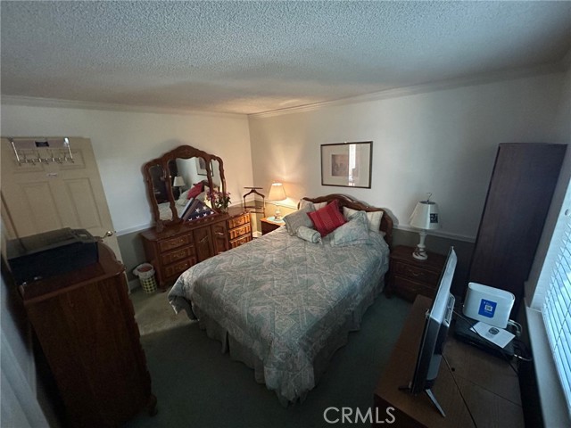 Detail Gallery Image 22 of 36 For 1550 Rimpau, Corona,  CA 92881 - 2 Beds | 2 Baths