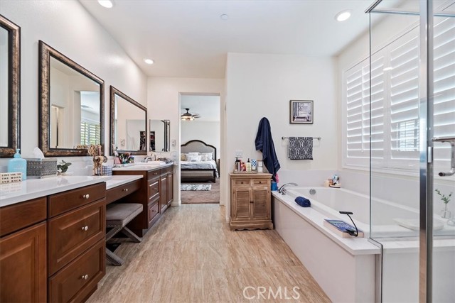 Detail Gallery Image 38 of 55 For 6169 Winona St, Chino,  CA 91710 - 5 Beds | 3 Baths