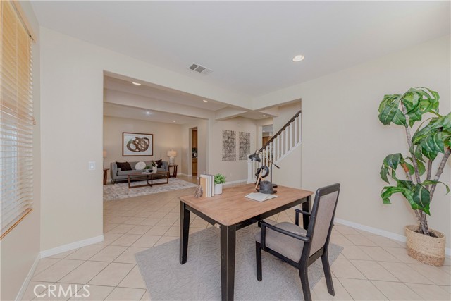 25228 Coral Canyon Road, Corona CA: https://media.crmls.org/medias/abd1f0c6-4bb2-4cf9-b1c1-562ad61186bd.jpg