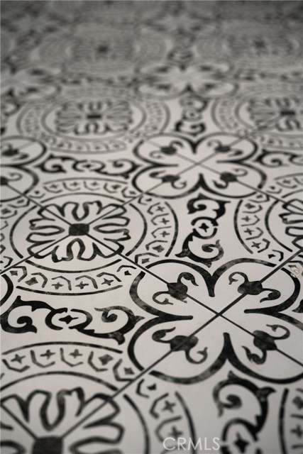 Detail Gallery Image 38 of 45 For 1532 -1534 W 221st, Torrance,  CA 90501 - 5 Beds | 4 Baths