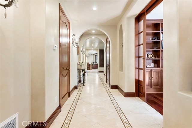 4141 Cambridge Road, La Canada Flintridge CA: https://media.crmls.org/medias/abd1f237-0d90-44ef-849f-331deade9897.jpg