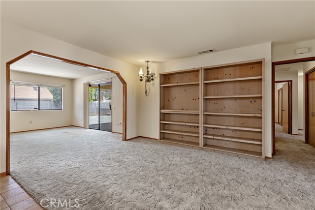 Image 12 of 51 For 26555 Lore Heights Court