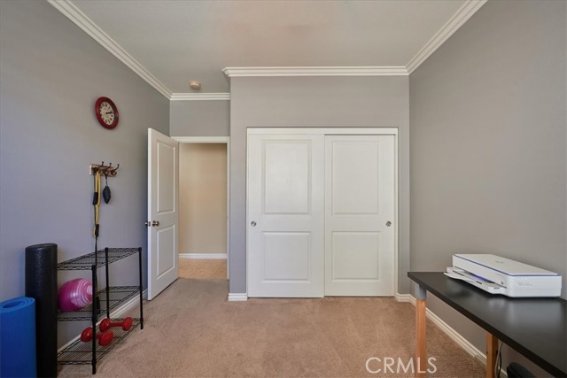 Detail Gallery Image 32 of 54 For 14508 Meadowbrook Ln, Corona,  CA 92880 - 4 Beds | 2/1 Baths