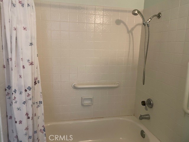 4666 Pinecrest, Huntington Beach CA: https://media.crmls.org/medias/abd220f0-495d-4721-a1dd-272c96161e09.jpg