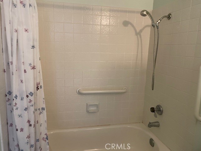 MLS #OC25098462 img 2