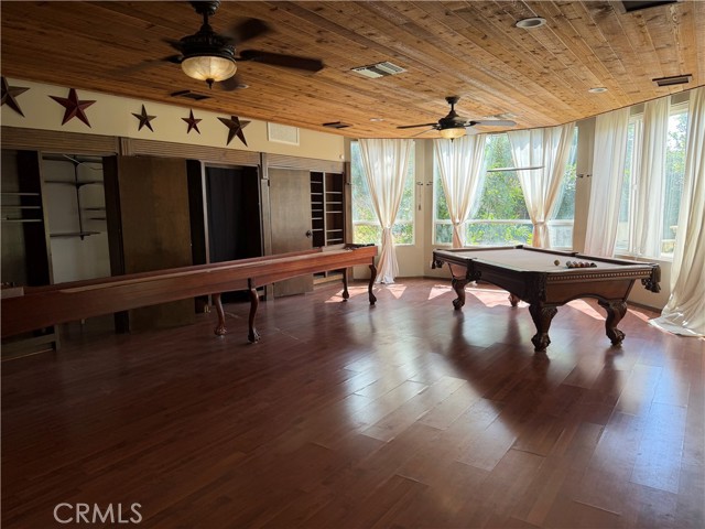 Detail Gallery Image 6 of 27 For 20838 Exhibit Ct, Woodland Hills,  CA 91367 - 4 Beds | 4 Baths