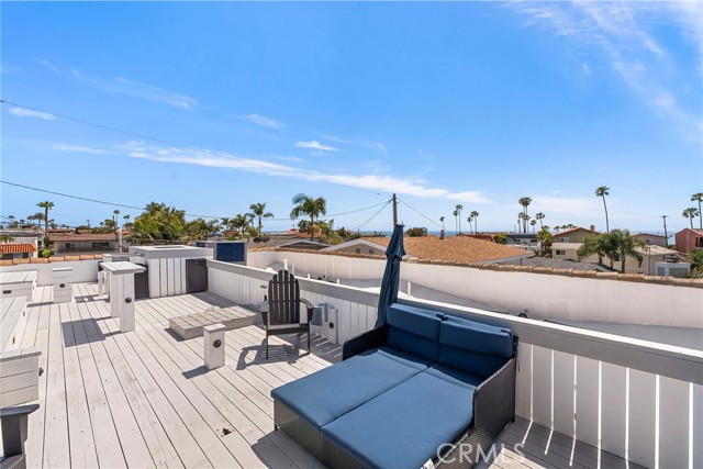 Detail Gallery Image 20 of 22 For 225 Avenida De La Grulla a,  San Clemente,  CA 92672 - 4 Beds | 3/1 Baths