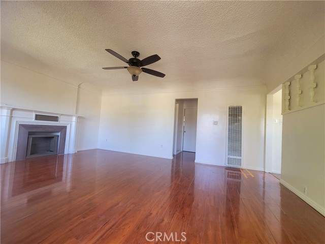 Detail Gallery Image 3 of 17 For 502 W Graves Ave, Monterey Park,  CA 91754 - – Beds | – Baths